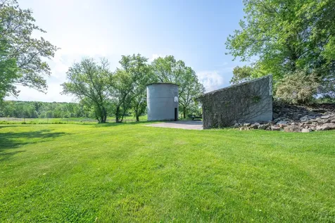 1242 58th Avenue Amery WI 54001