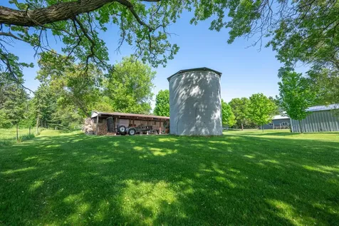 1242 58th Avenue Amery WI 54001
