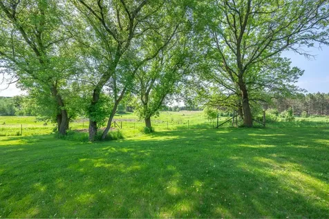 1242 58th Avenue Amery WI 54001