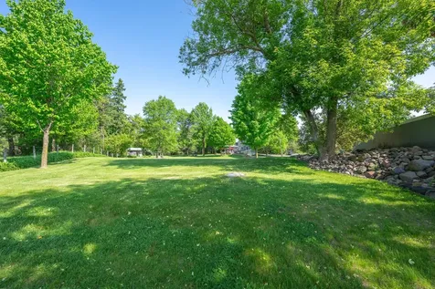 1242 58th Avenue Amery WI 54001