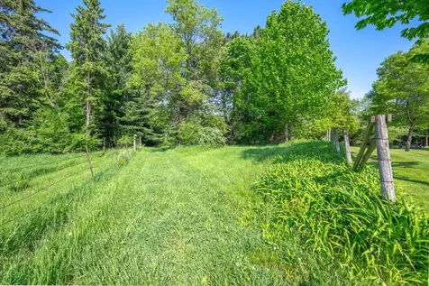 1242 58th Avenue Amery WI 54001