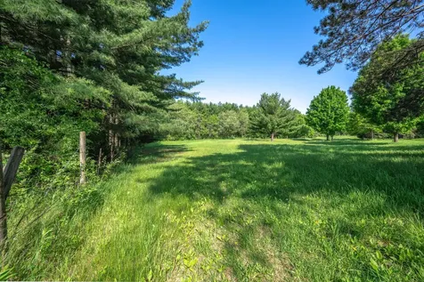 1242 58th Avenue Amery WI 54001