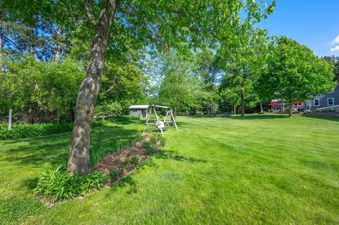 1242 58th Avenue Amery WI 54001