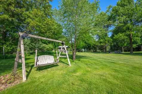 1242 58th Avenue Amery WI 54001