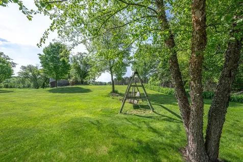 1242 58th Avenue Amery WI 54001