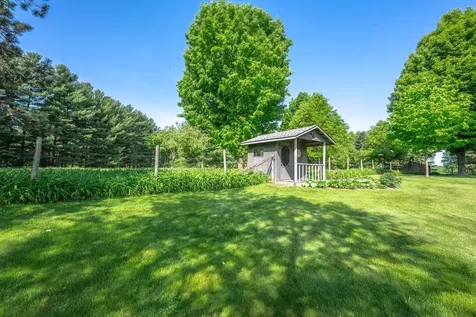 1242 58th Avenue Amery WI 54001