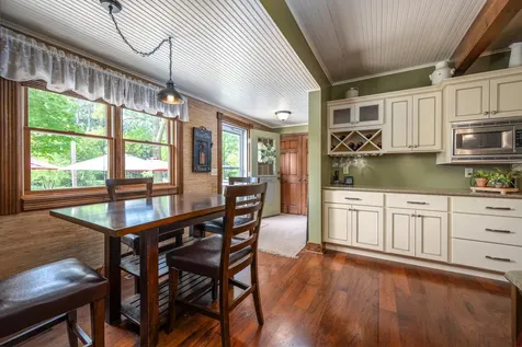 1242 58th Avenue Amery WI 54001