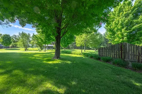 1242 58th Avenue Amery WI 54001