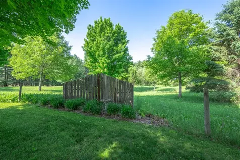 1242 58th Avenue Amery WI 54001