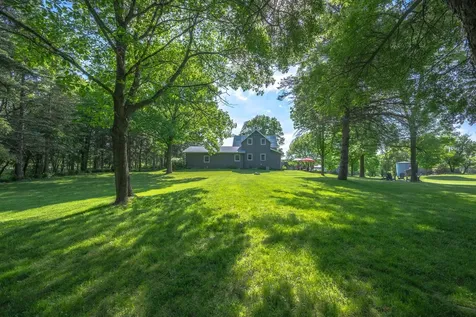 1242 58th Avenue Amery WI 54001