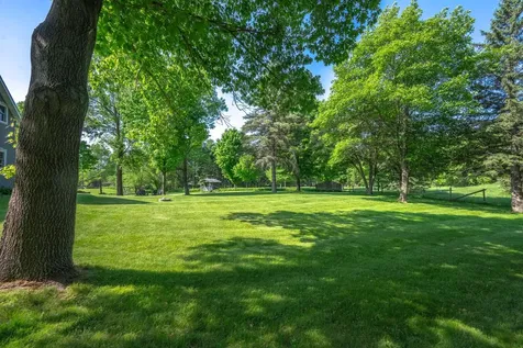 1242 58th Avenue Amery WI 54001