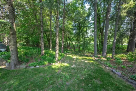 1242 58th Avenue Amery WI 54001