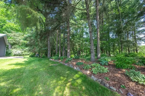 1242 58th Avenue Amery WI 54001