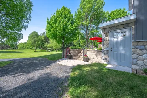 1242 58th Avenue Amery WI 54001
