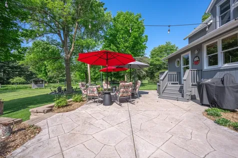 1242 58th Avenue Amery WI 54001
