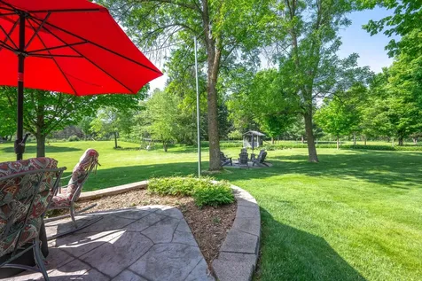 1242 58th Avenue Amery WI 54001