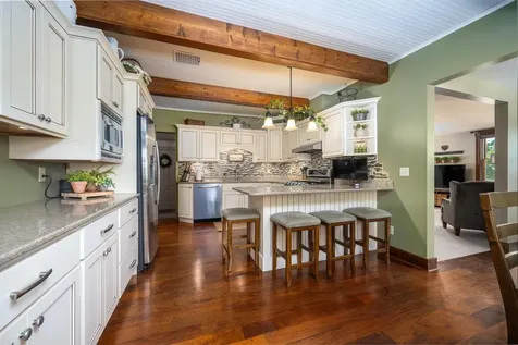 1242 58th Avenue Amery WI 54001