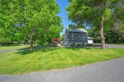 1242 58th Avenue Amery WI 54001