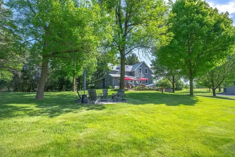1242 58th Avenue Amery WI 54001