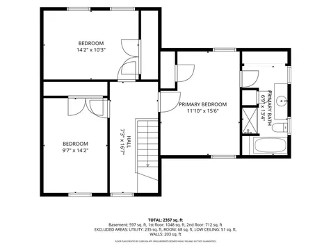 1242 58th Avenue Amery WI 54001