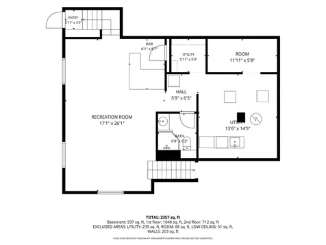 1242 58th Avenue Amery WI 54001