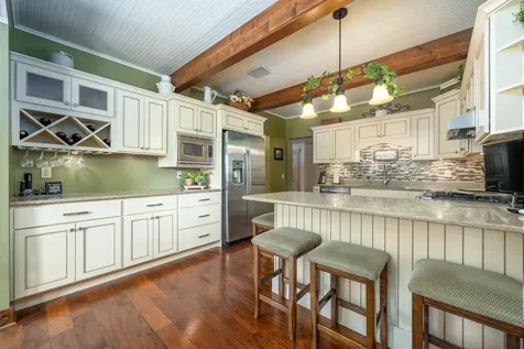 1242 58th Avenue Amery WI 54001