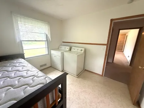 954 109th Avenue NW Coon Rapids MN 55448