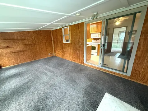 954 109th Avenue NW Coon Rapids MN 55448