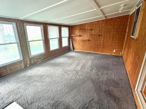 954 109th Avenue NW Coon Rapids MN 55448