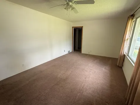 954 109th Avenue NW Coon Rapids MN 55448