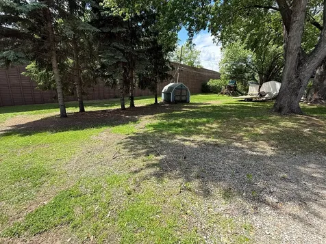 954 109th Avenue NW Coon Rapids MN 55448
