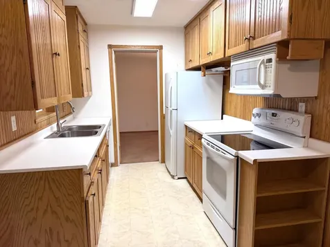 954 109th Avenue NW Coon Rapids MN 55448