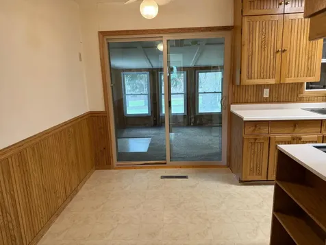 954 109th Avenue NW Coon Rapids MN 55448