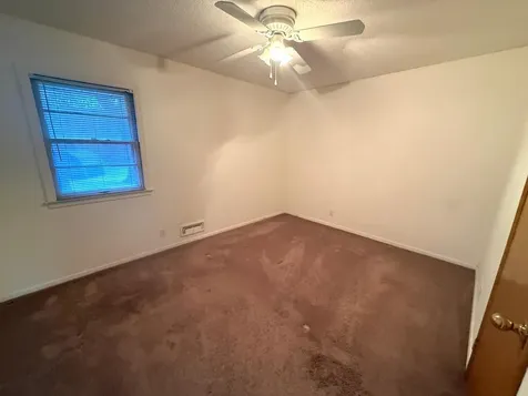 954 109th Avenue NW Coon Rapids MN 55448