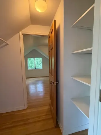 2339 Roselawn Avenue W Roseville MN 55113