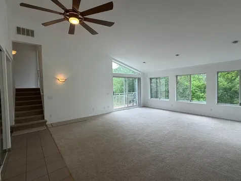 2339 Roselawn Avenue W Roseville MN 55113