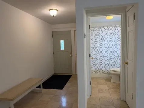 2339 Roselawn Avenue W Roseville MN 55113