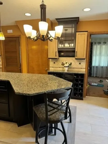 1665 5th Street NW New Brighton MN 55112