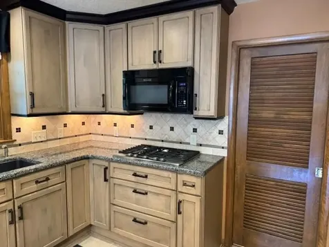 1665 5th Street NW New Brighton MN 55112