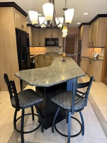 1665 5th Street NW New Brighton MN 55112