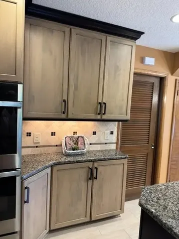 1665 5th Street NW New Brighton MN 55112