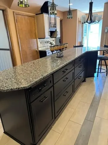 1665 5th Street NW New Brighton MN 55112