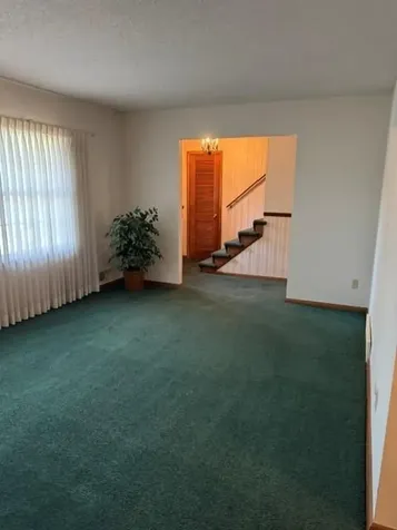 1665 5th Street NW New Brighton MN 55112