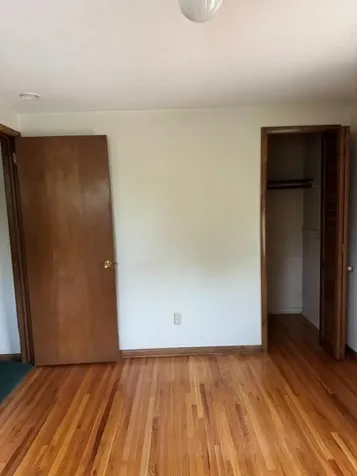 1665 5th Street NW New Brighton MN 55112