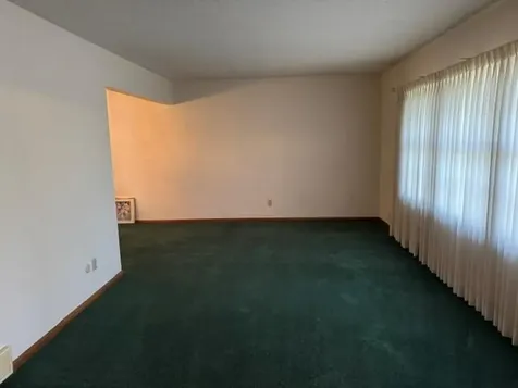 1665 5th Street NW New Brighton MN 55112