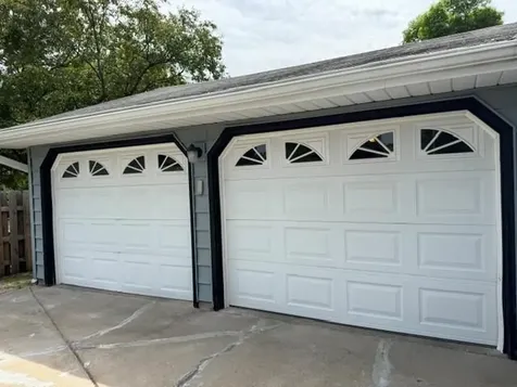 1665 5th Street NW New Brighton MN 55112