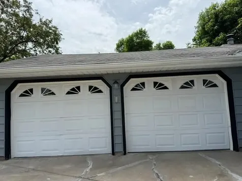 1665 5th Street NW New Brighton MN 55112