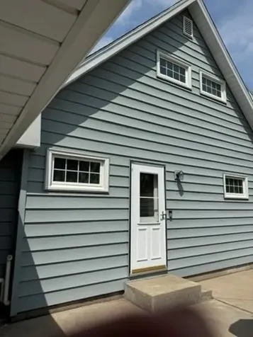 1665 5th Street NW New Brighton MN 55112