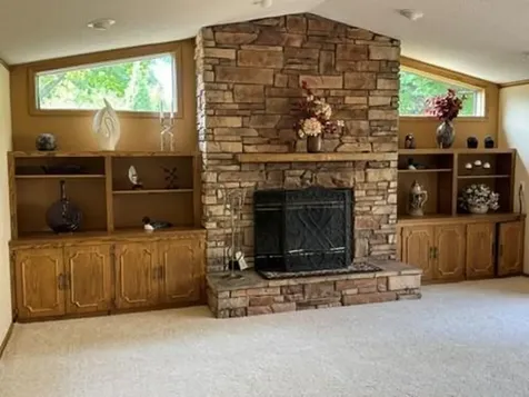1665 5th Street NW New Brighton MN 55112