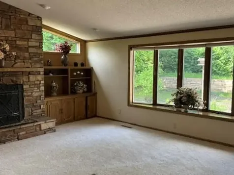 1665 5th Street NW New Brighton MN 55112